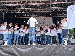 50 Jahre Edermünde 2